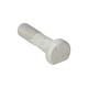 WIELBOUTEN M18X1,5X34X72-10.9-